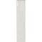 Ekena Millwork Morris Steel Bracket, Hammered White 3"W x 14"D x 14"H BKTM03X14X14MOHWH - alternate 3